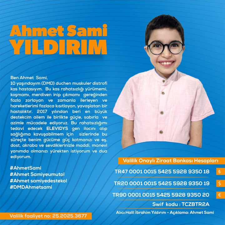 Önce Çocuklar İyileşsin