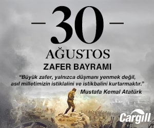 Cargill