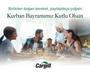 Cargill