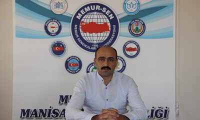 Sağlık-Senden ‘Yıpranma Payı Açıklaması