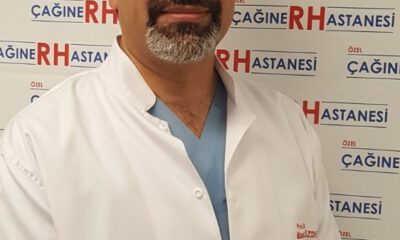 Çocukları Bekleyen Sinsi Tehlike “Göz Tembelliği”