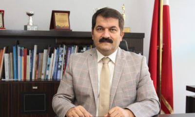 Veteriner Hekimler Yıpranma Payı İstiyor