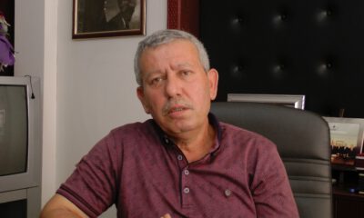 Ulusal Fındık Konseyi Yönetim Kurulu Üyesi Başaran: Fındık Üreticisinin Beklentisi Fiyatın 15 Tl Olması