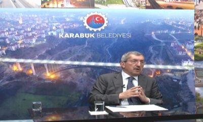 Vergili, Hiç Kimseden İcazet Alıp Siyaset Yapmadım