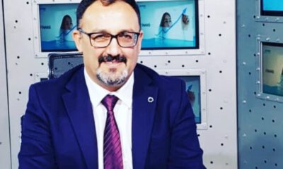 Obezite Ameliyatı Sonrası Uzak Durulması Gereken Besinler