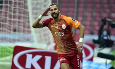 Bursaspor, Yasin Öztekin Transferinde Son Aşama Geldi