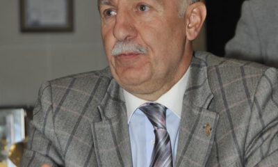 Esnaf Stopaj Yükünden Kurtarılmalı