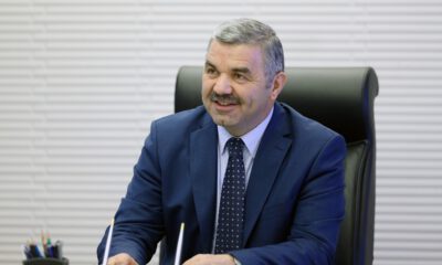 Büyükşehirden İhtiyaç Sahibi Bin 350 Aileye Günlük Ekmek