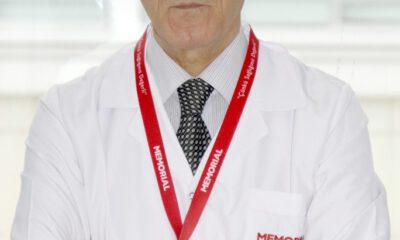 Meyve Çekirdekleri Zehirleyici Olabilir