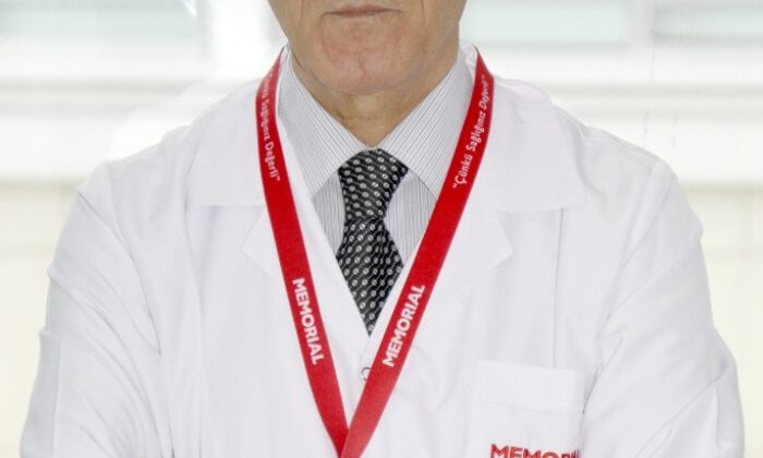 Meyve Çekirdekleri Zehirleyici Olabilir