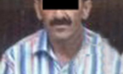 Uyuşturucu Satıcısından Pişkin Savunma: “Bankaya Olan Borcumu Kapatmak İçin Uyuşturucu Ticaretine Başladım”