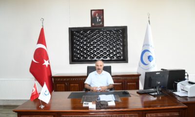 Mühendislik Fakültesi 235 Mühendis Adayını Bekliyor