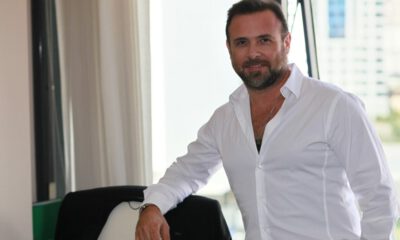 Kemik Erimesi Riskinizi Test Edin
