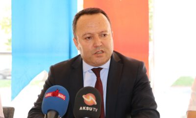 Sgkdan Yapılandırma Uyarısı
