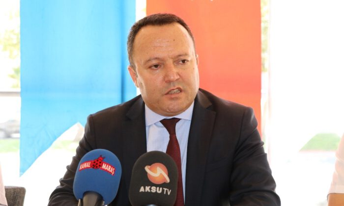 Sgkdan Yapılandırma Uyarısı