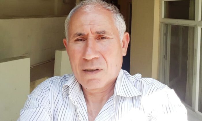 Deprem Uzmanı Kadir Sütçü‘Den Uyarı