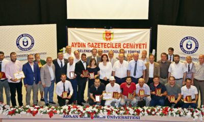 Başkan Özakcan Verdiği Sözü Tuttu
