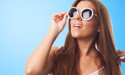 Uv Filtreli Olmayan Ürünlerden Uzak Durun