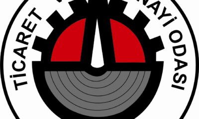 Dtsonun İki Projesi Onaylandı