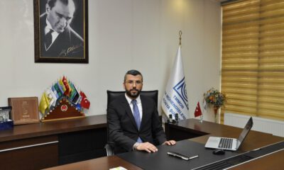 Mmo Bilirkişilik Eğitimlerine Devam Ediyor