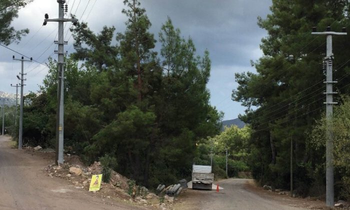 Olymposun Ateşi Gibi Işığı Da Hiç Sönmeyecek