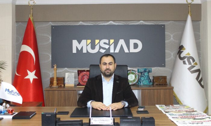 Katsodan Hükümete Tam Destek