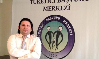 “Krizin Atlatılmasında Tüketiciye Büyük Görevler Düşüyor”