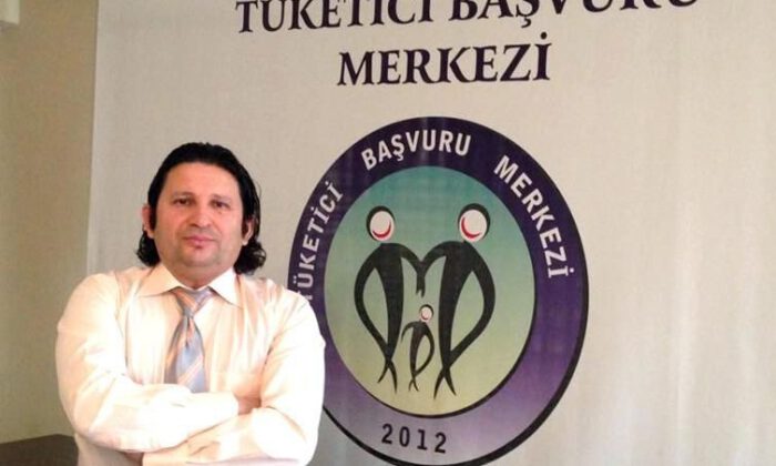 “Krizin Atlatılmasında Tüketiciye Büyük Görevler Düşüyor”