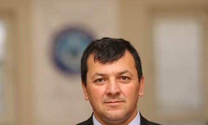 Niğdede Yerli Üretime Destek Kampanyası Başlatıldı