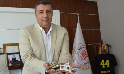 Fenerbahçe Taraftarına Kayısı İkram Edilecek