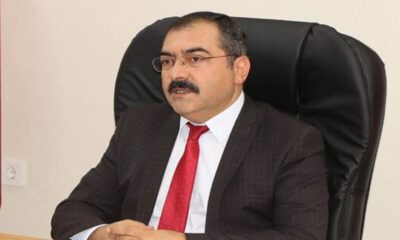 Emniyet Müdürü Çorumlu: Fetöcülerde Yüksek İntihar Eğilimi Artacak