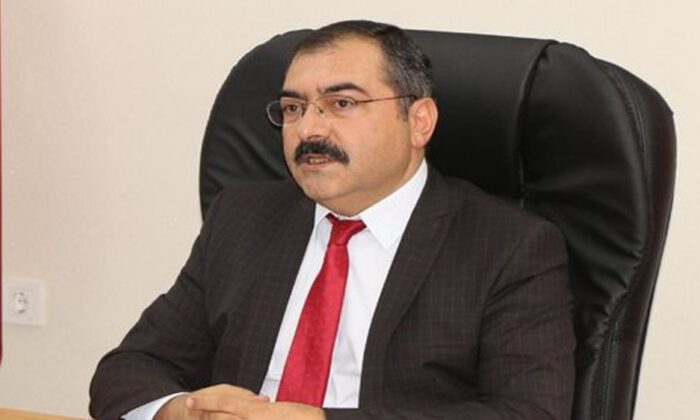 Emniyet Müdürü Çorumlu: Fetöcülerde Yüksek İntihar Eğilimi Artacak