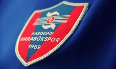 Karabüksporda Olağanüstü Kongre Kararı