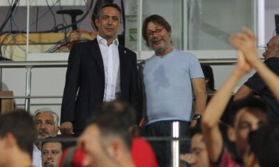 Mehmet Sepil: “Galibiyet Bize Nefes Aldırdı”