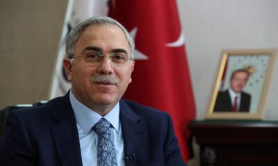 Tokiden 2018De İkinci İndirim Kampanyası