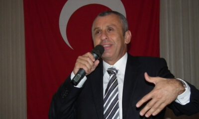 Mastob Başkanı Barut: “Turizmde Kaliteyi Artırmamız Lazım”
