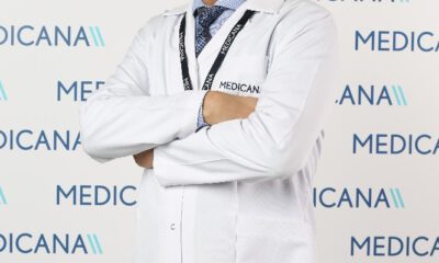Uzmanlardan Ezber Bozduran Açıklama