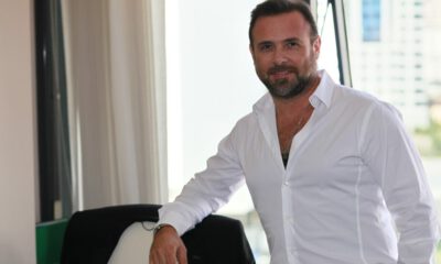 Parmaklarda Ağrı Ve Uyuşmaya Dikkat!