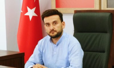 İhop Isparta Temsilcisi Akçil: “Birincilerin Tercihi İmam Hatipler”