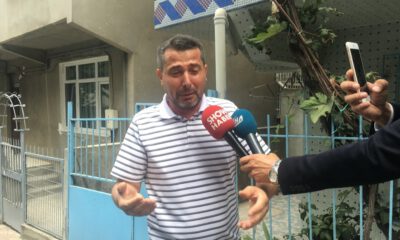 Aile Bakanlığı Minik Yağmur İçin Harekete Geçti
