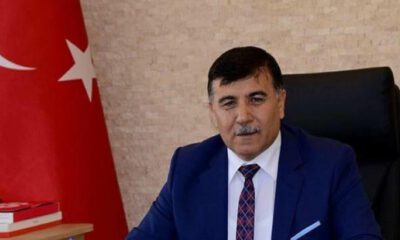 Mustafa Koca: Emetin Alt Yapısı Komple Değişecek