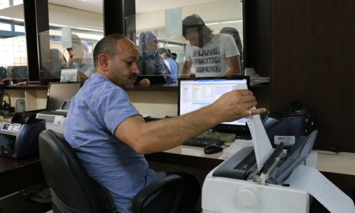 Yapılandırma İşlemleri 27 Ağustosa Kadar Uzatıldı