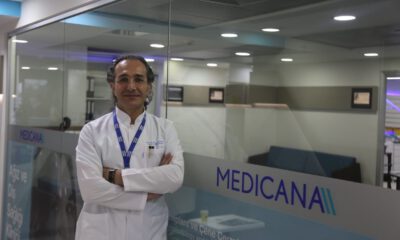 Bel Fıtığında Şehir Efsaneleri Ameliyatı Geciktiriyor