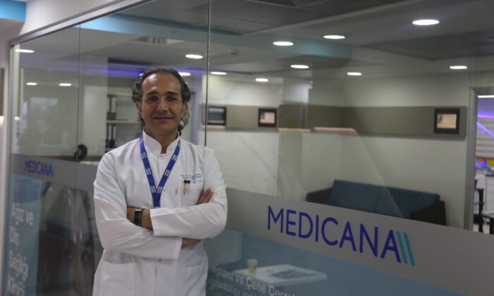 Bel Fıtığında Şehir Efsaneleri Ameliyatı Geciktiriyor