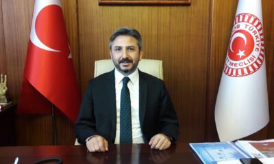 Panorama Ve Arkeoloji Müzesinin İhale Tarihi Belli Oldu