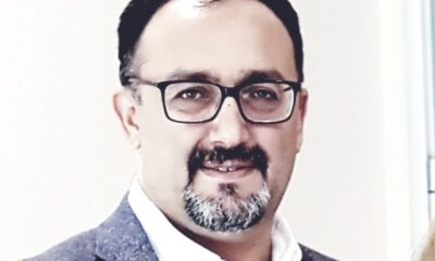 Şişmanlık Probleminin Risk Faktörlerine Dikkat