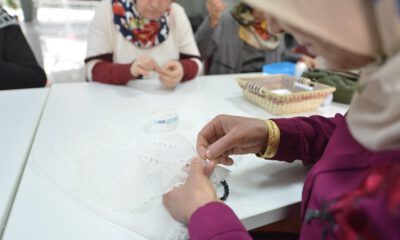 Belmek Yeni Dönem Kayıtları 3 Eylülden İtibaren Başlıyor