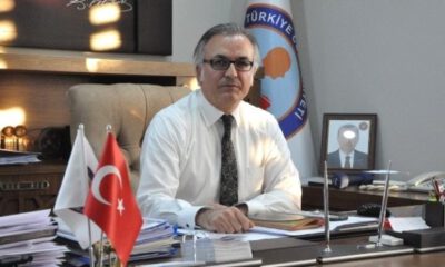 Akça Tuzlaya, Görücü İnegöle