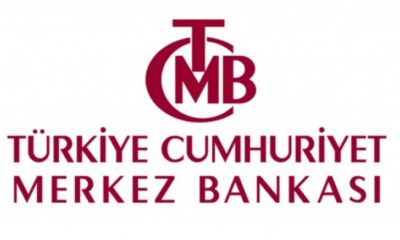 Merkez enflasyonun yükseliş nedenlerini açıkladı !