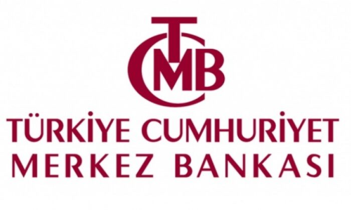 Merkez enflasyonun yükseliş nedenlerini açıkladı !